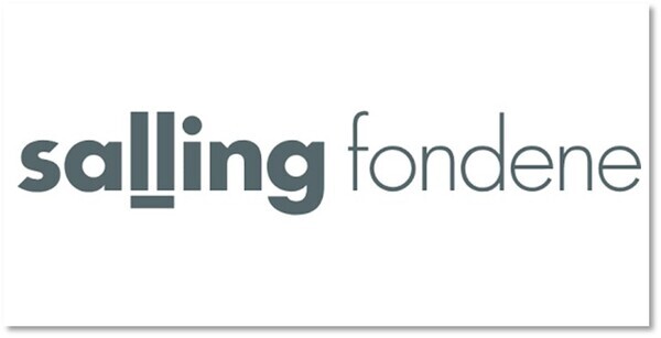 Sallingfondene