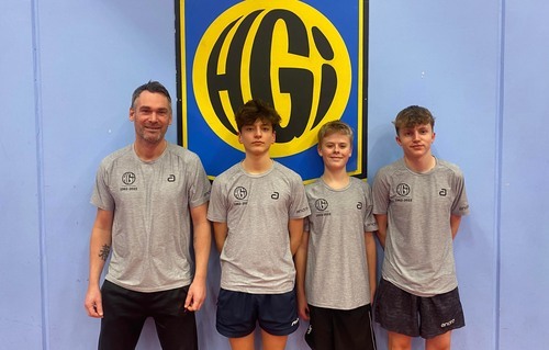 Ola%20lindberg%2c%20albert%20wolfsberg%2c%20marcus%20jensen%2c%20william%20beck%20hgi%20bordtennis%202023-01%20kopi%20%281%29