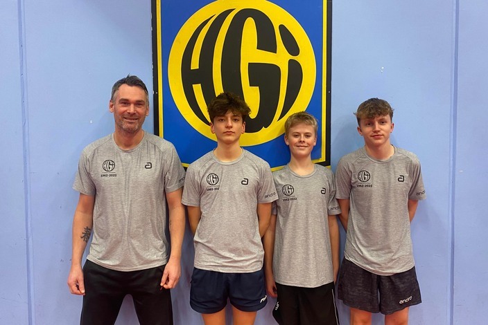 Ola%20lindberg%2c%20albert%20wolfsberg%2c%20marcus%20jensen%2c%20william%20beck%20hgi%20bordtennis%202023-01%20kopi%20%281%29