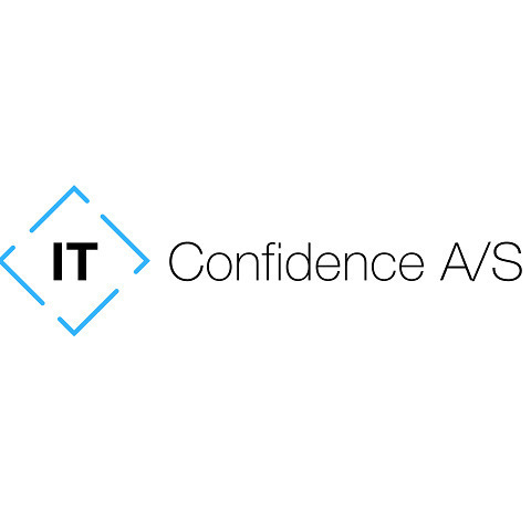 Itconfidene_480x480