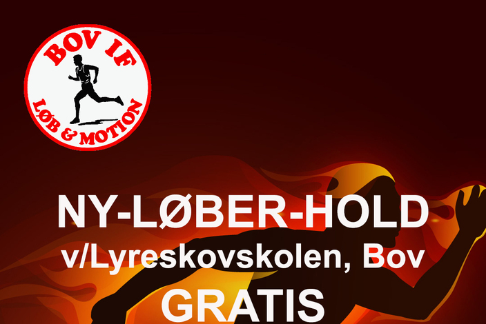 Nyl%c3%b8bere%202023