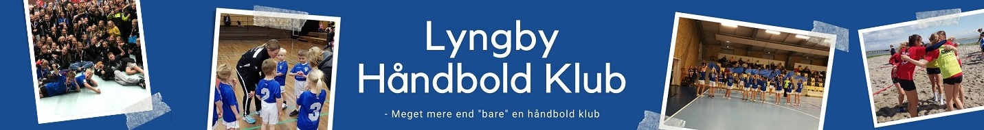 Banner_try