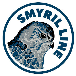 Smyrillinelogo