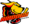 1215_logo_aibdogs_web_200%20%281%29