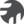 Furesoehk-logo