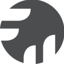 Furesoehk-logo