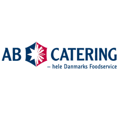 Abcatering
