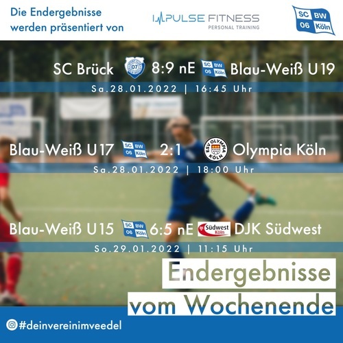 7e19bbf7-1fea-474b-b384-7f3cd4ed36ed