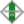 Logo%20%20borussia%20brand%20%28a.k.%29
