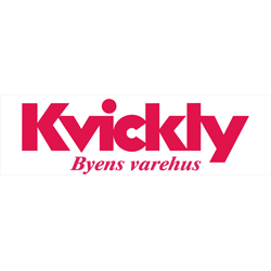 Kvickly