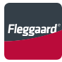 Fleggaard