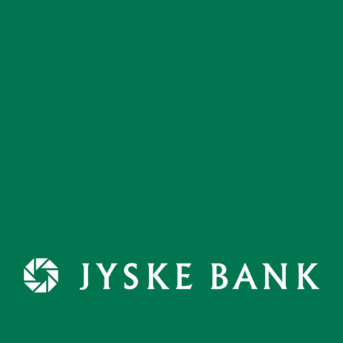 Jyskebank
