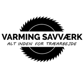 Varmingsavvaerk