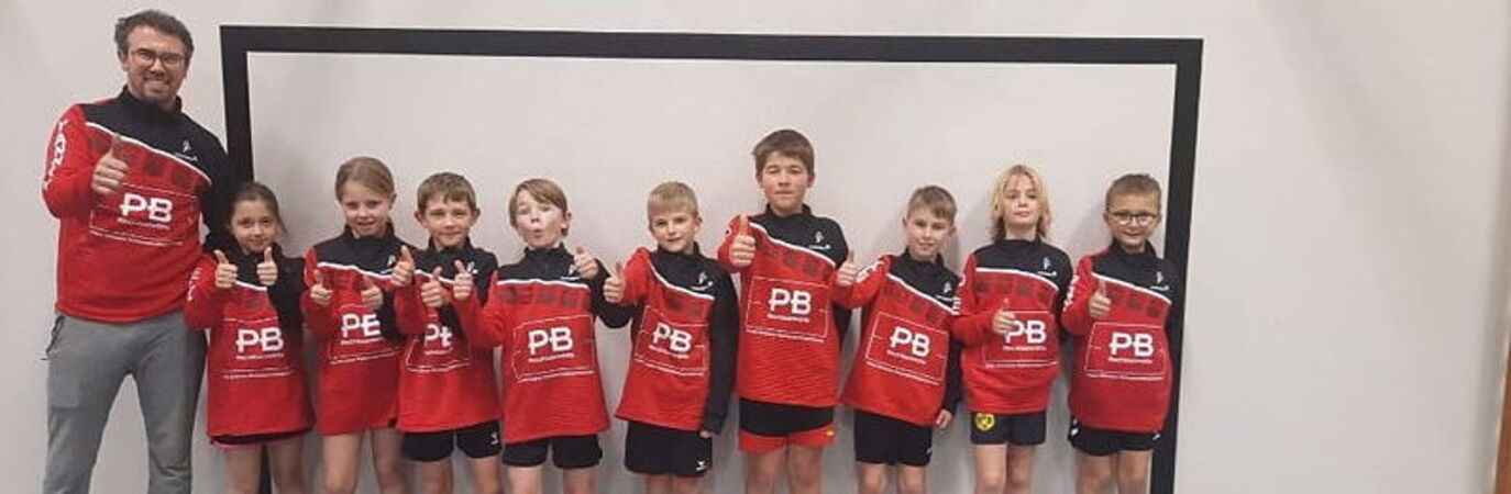 Actionbilder%20u10_2