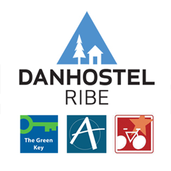 Danhostel