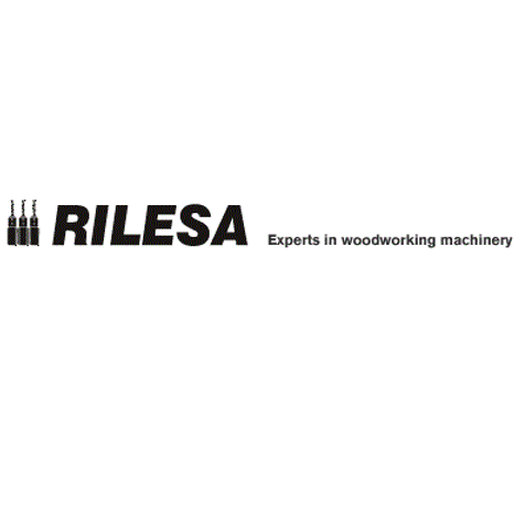 Rilesa