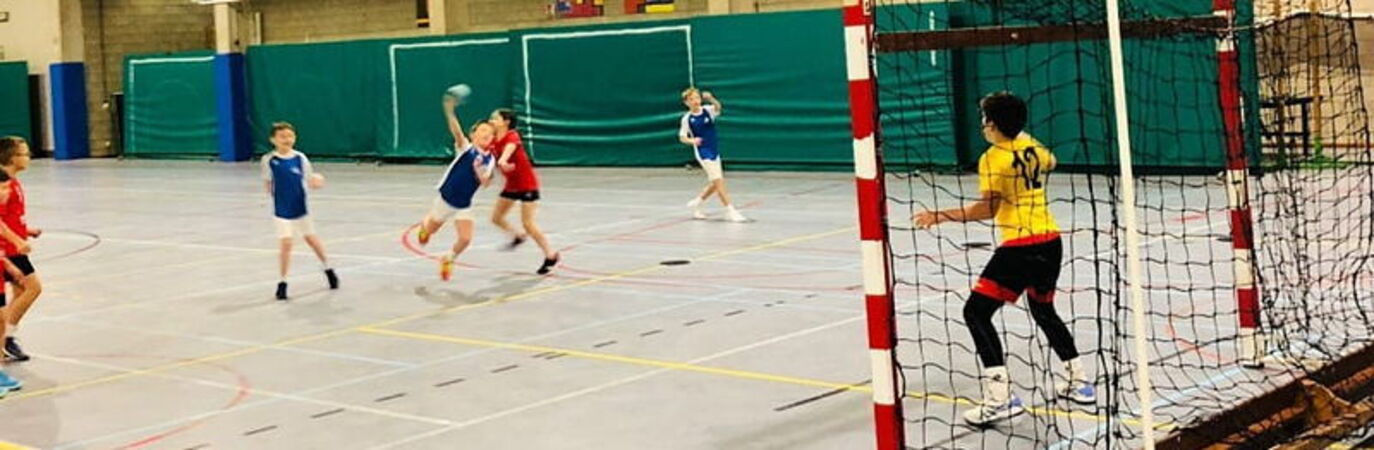 Actionbilder%20u10_1