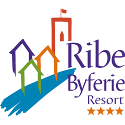 Ribebyferie