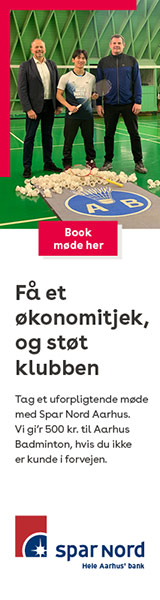 W1siziisijiwmjmvmdevmzavynq2egn6cxppd19xzwjiyw5uzxitmtywedywmc1wec1taw5rbhvibwluymfuay5qcgcixv0?sha=eb38fefec1a35edd