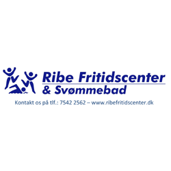 Ribefritidscenter