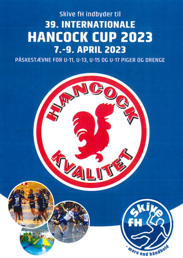 Sk%c3%a6rmbillede%202023-01-31%20133505