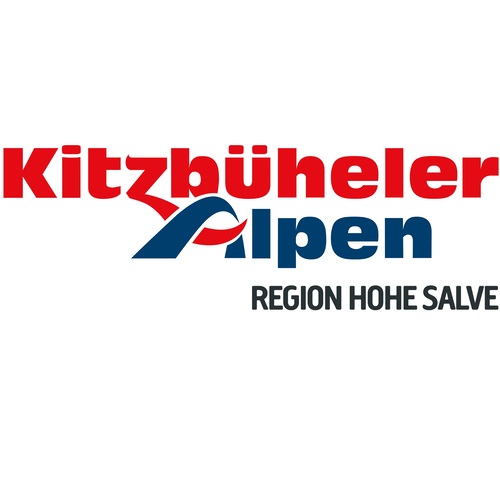 Logo%20region%20hohe%20salve%20q