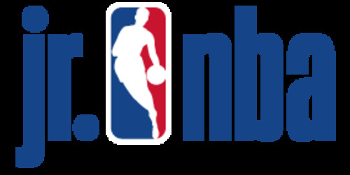 Jrnba