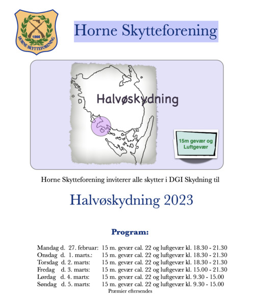 Sk%c3%a6rmbillede%202023-01-31%20kl.%2015.21.49