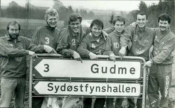Gudmehallerne10