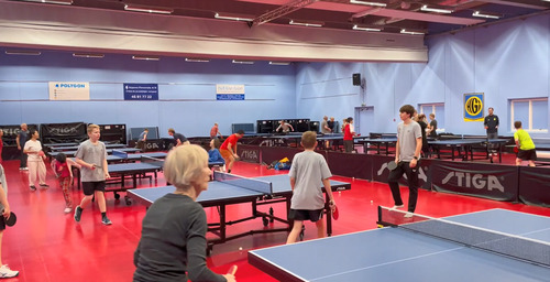 Familie%20bordtennis%20nov%202022