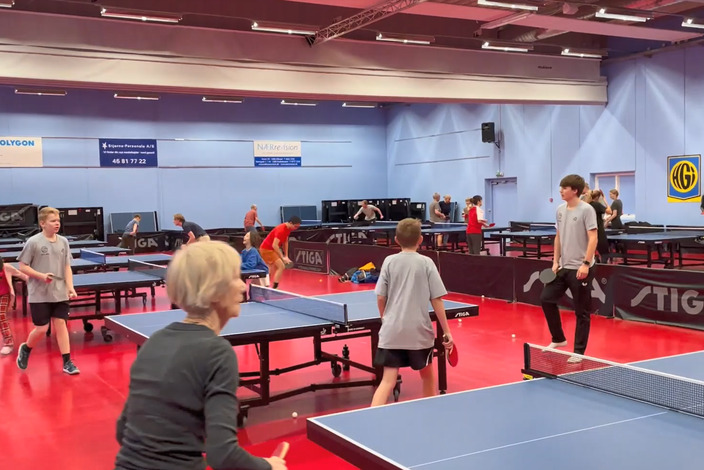 Familie%20bordtennis%20nov%202022