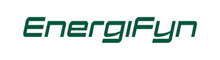 Logo%20energi%20fyn