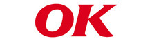 Logo%20energi%20fyn%20%281%29