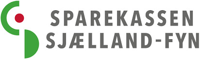 Sparekassen%20sj