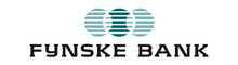 Logo%20fynske%20bank