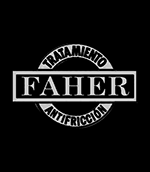 Tratamiento FAHER