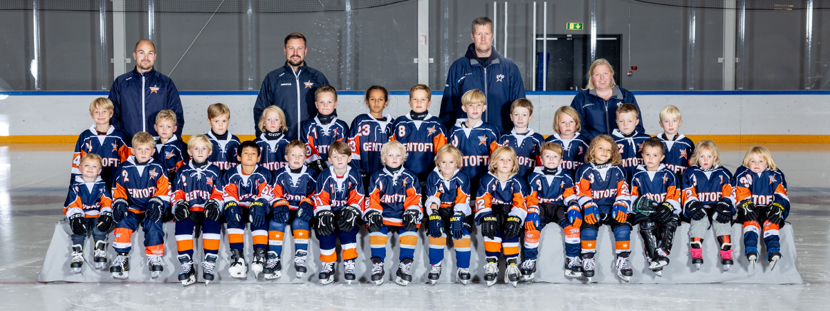 Gentofte_u7