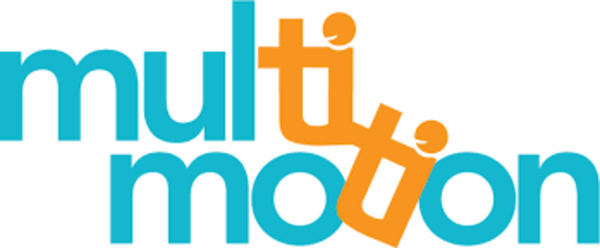 Multimotion