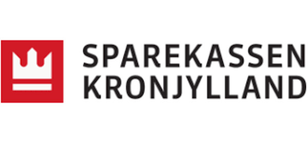 Sparkron