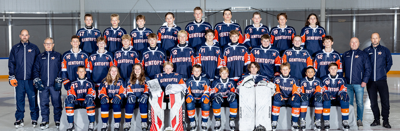 Gentofte_u15