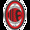 Fortuna-langenau