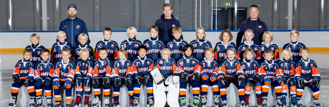Gentofte_u9