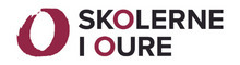 Logo%20oure%20skolerne