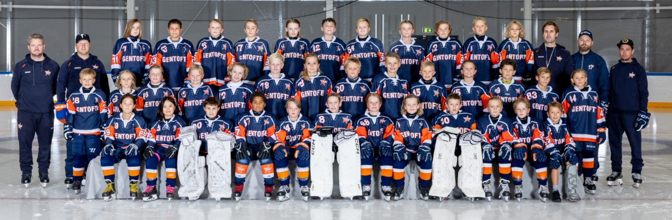 Gentofte_u11