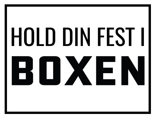 Hold_din_fest1_b