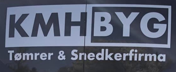 Kmh