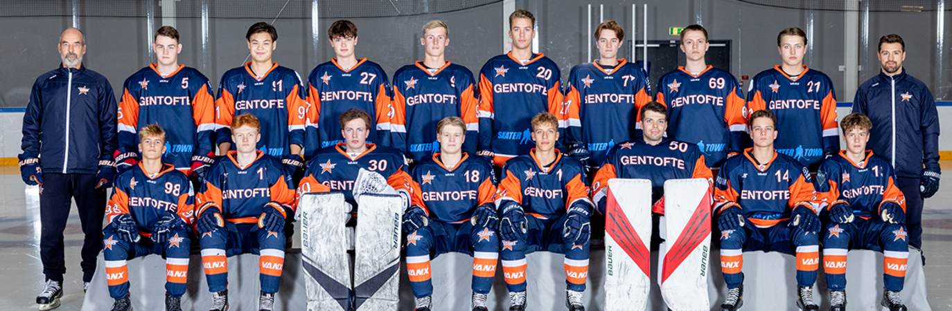 Gentofte_u20