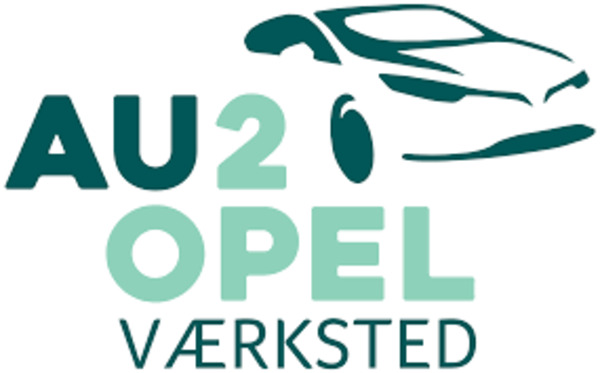 Au2opel