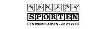 Logo%20sporten