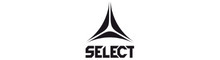 Logo%20select